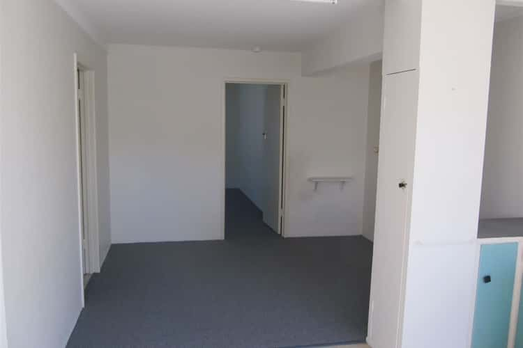 Second view of Homely unit listing, 3/44 Emma St, Wooloowin QLD 4030