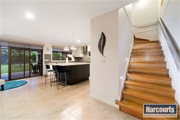 Third view of Homely house listing, 50 Renou Road, Wantirna South VIC 3152