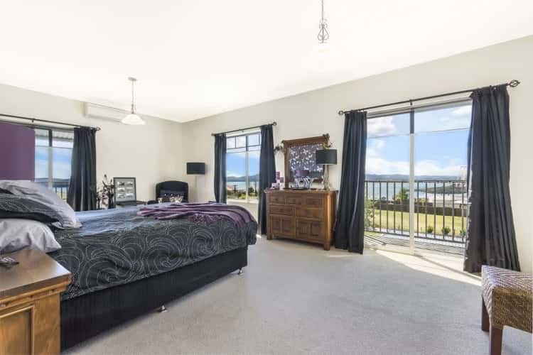 Fourth view of Homely house listing, 74-78 Oxford Street, Beauty Point TAS 7270