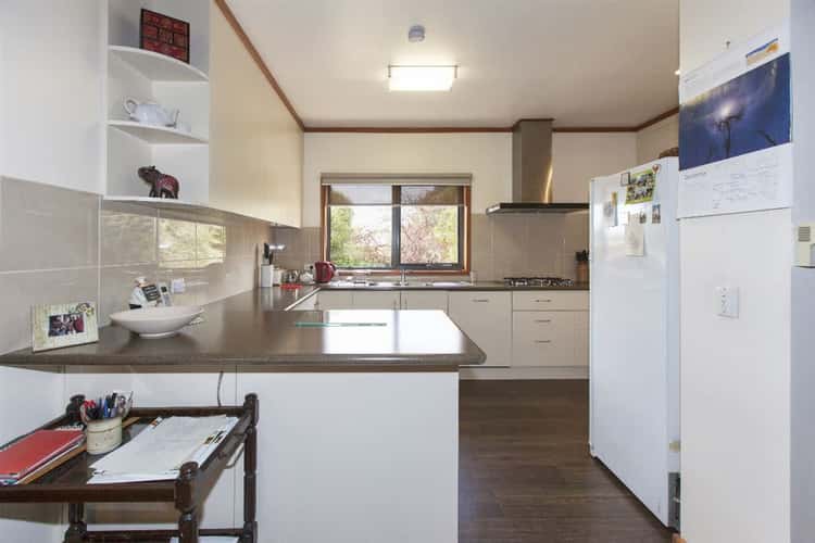 Sixth view of Homely house listing, 95 Brewster Road North, Ararat VIC 3377
