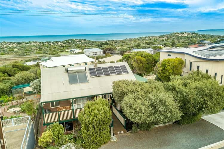 Third view of Homely house listing, 15 Neighbour Avenue, Goolwa Beach SA 5214