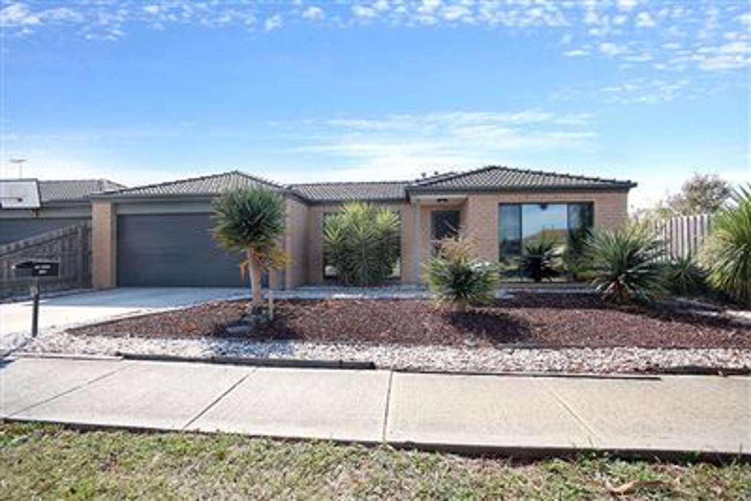 Main view of Homely house listing, 85 Calais Circuit, Cranbourne West VIC 3977