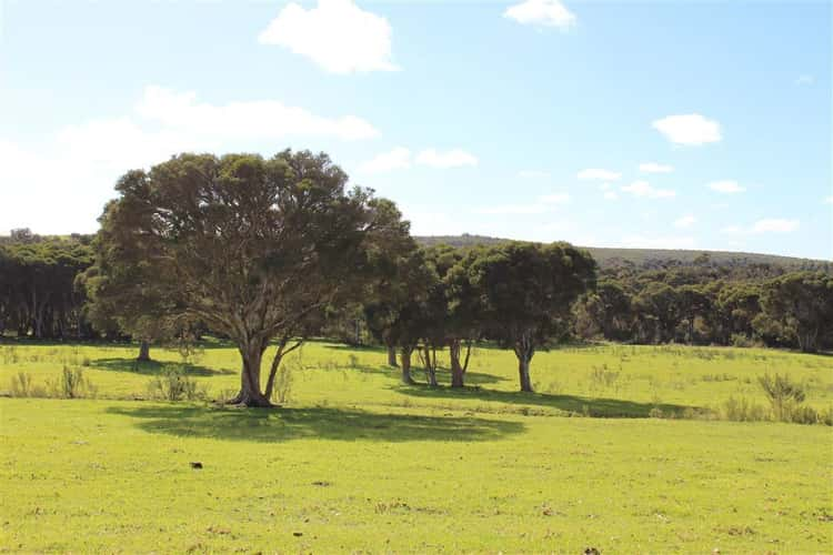 Sixth view of Homely ruralOther listing, 504 Marbelup Road, Albany WA 6330