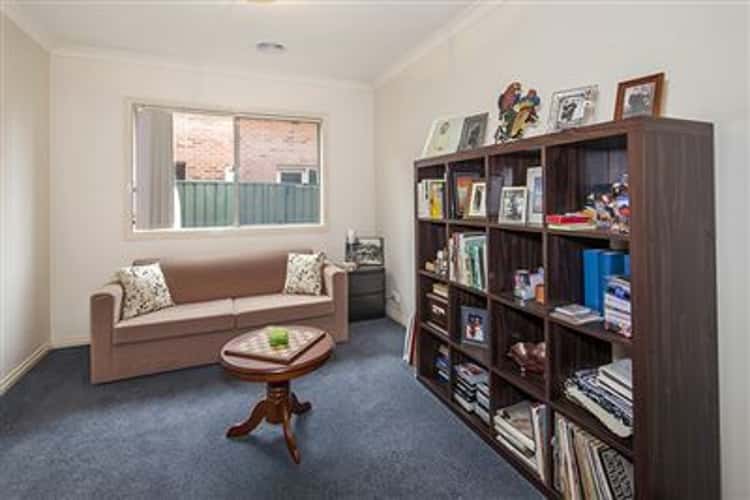 Fifth view of Homely house listing, 29 St Andrews Place, Lake Gardens VIC 3355