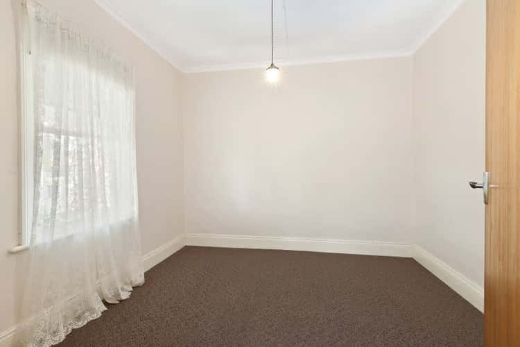 Third view of Homely house listing, 122 Clyde Street, Soldiers Hill VIC 3350