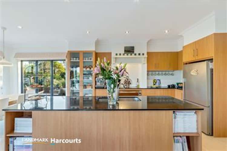 Fourth view of Homely house listing, 7 Madden Avenue, Batesford VIC 3213