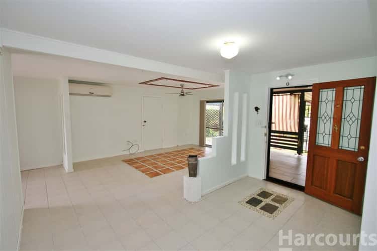 Fourth view of Homely house listing, 12 Wallimbi Ave, Bellara QLD 4507