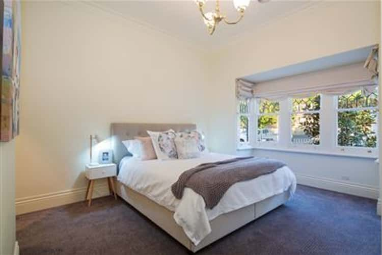 Third view of Homely house listing, 427 Doveton Street North, Soldiers Hill VIC 3350