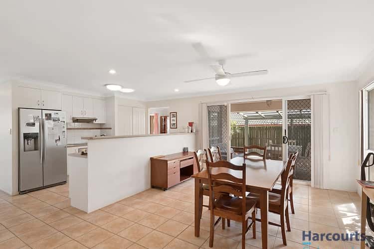 Fourth view of Homely house listing, 10 Montana Place, Calamvale QLD 4116