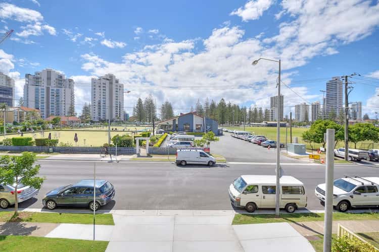 Sixth view of Homely unit listing, 5/166 Surf Parade, Broadbeach QLD 4218