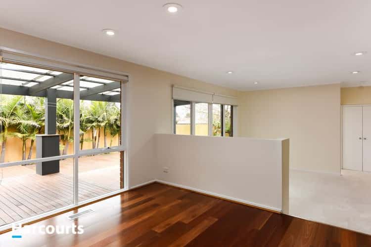 Third view of Homely house listing, 32 Herrington Avenue, Carrum Downs VIC 3201