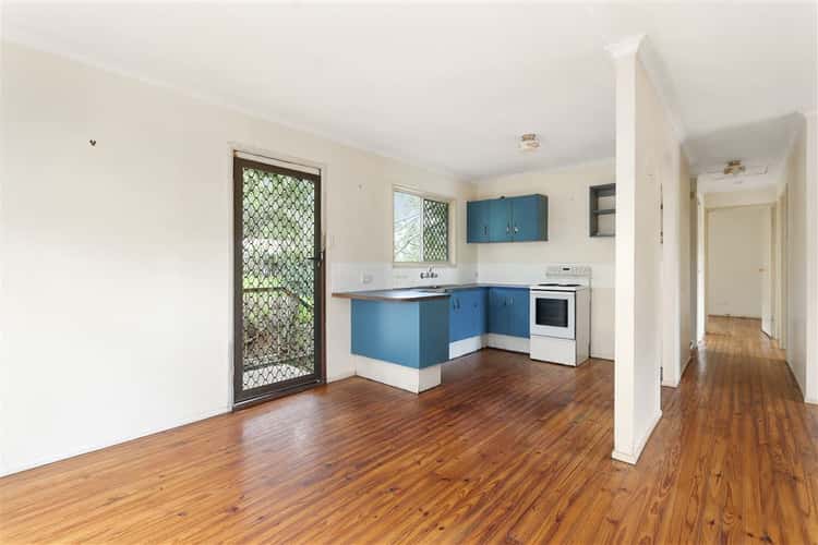 Third view of Homely house listing, 11 Devon Drive, Bellbird Park QLD 4300