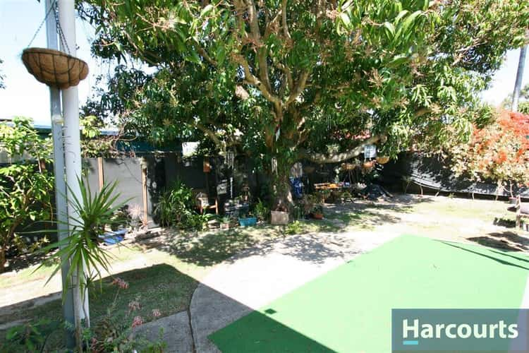 Fifth view of Homely house listing, 20 Verdoni St, Bellara QLD 4507