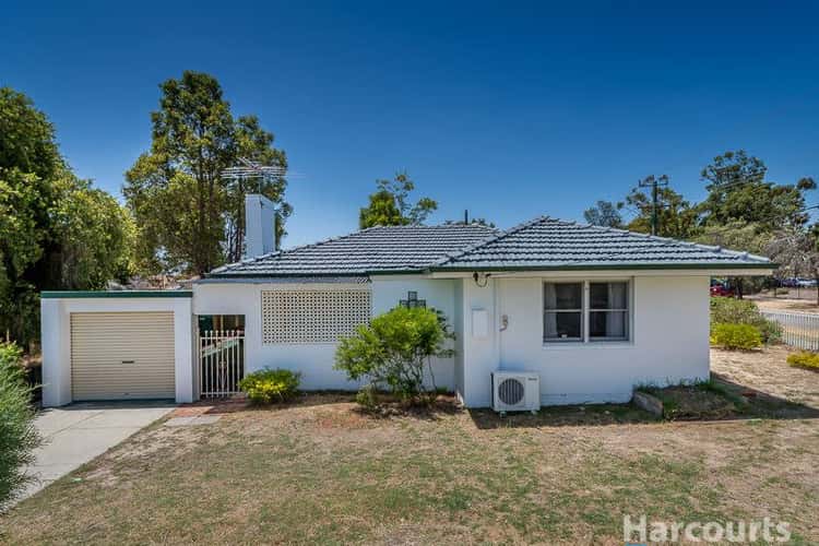 Third view of Homely house listing, 43 Brearley Street, Bullsbrook WA 6084