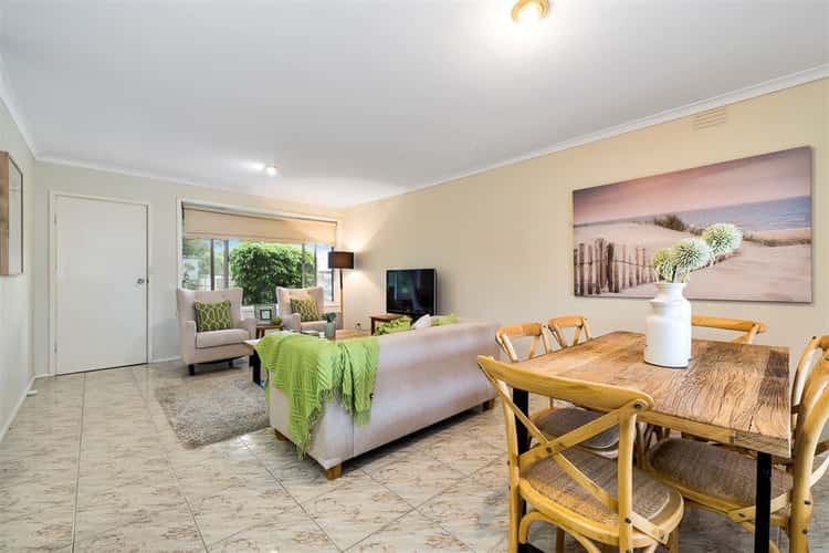 Main view of Homely house listing, 47 Graeme Street, Dromana VIC 3936
