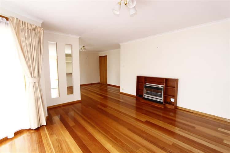 Third view of Homely unit listing, 2/11 Fairy Street, Bell Post Hill VIC 3215