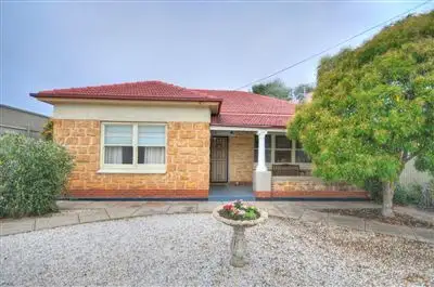Main view of Homely house listing, 16 Ruby Street, Peterhead SA 5016