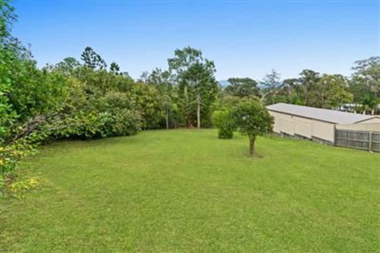 Second view of Homely residentialLand listing, 78a Old Maryborough Road, Gympie QLD 4570