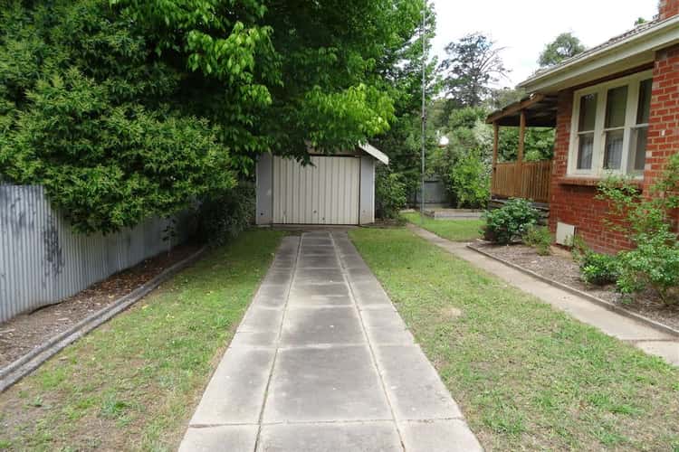 Seventh view of Homely house listing, 13 Welch Street, Yea VIC 3717