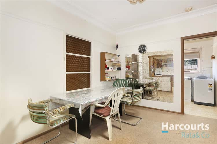 Third view of Homely house listing, 2 Whitelaw Street, Reservoir VIC 3073