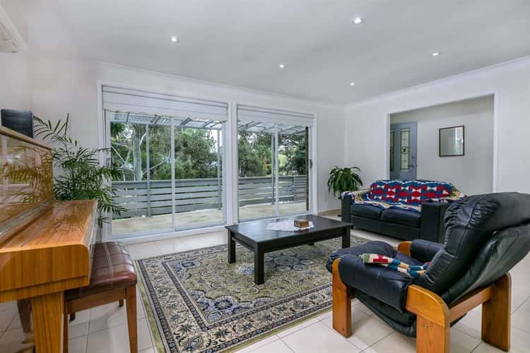 Second view of Homely house listing, 7 Isaac Smith Parade, Kings Langley NSW 2147