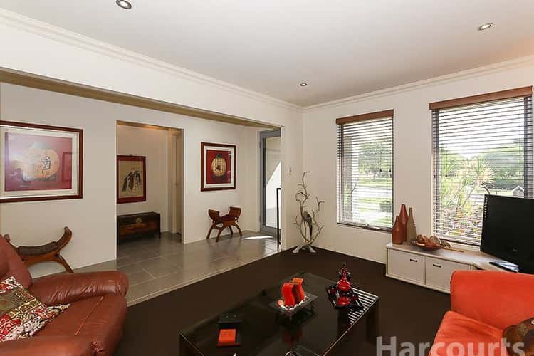 Second view of Homely house listing, 49 Cape Le Grand Avenue, Aubin Grove WA 6164