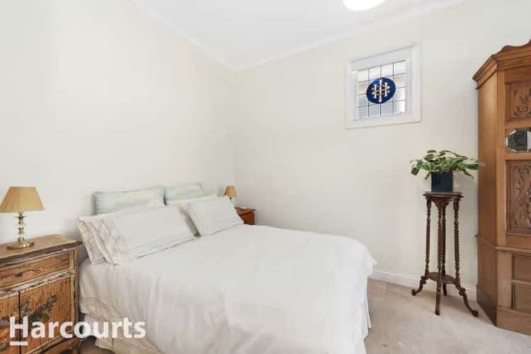 Third view of Homely house listing, 7 East Street South, Bakery Hill VIC 3350