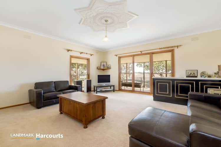 Sixth view of Homely house listing, 2300 Midland Highway, Bannockburn VIC 3331