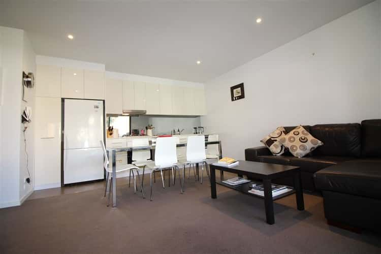 Fourth view of Homely apartment listing, 3/21 Princeton Terrace, Bundoora VIC 3083