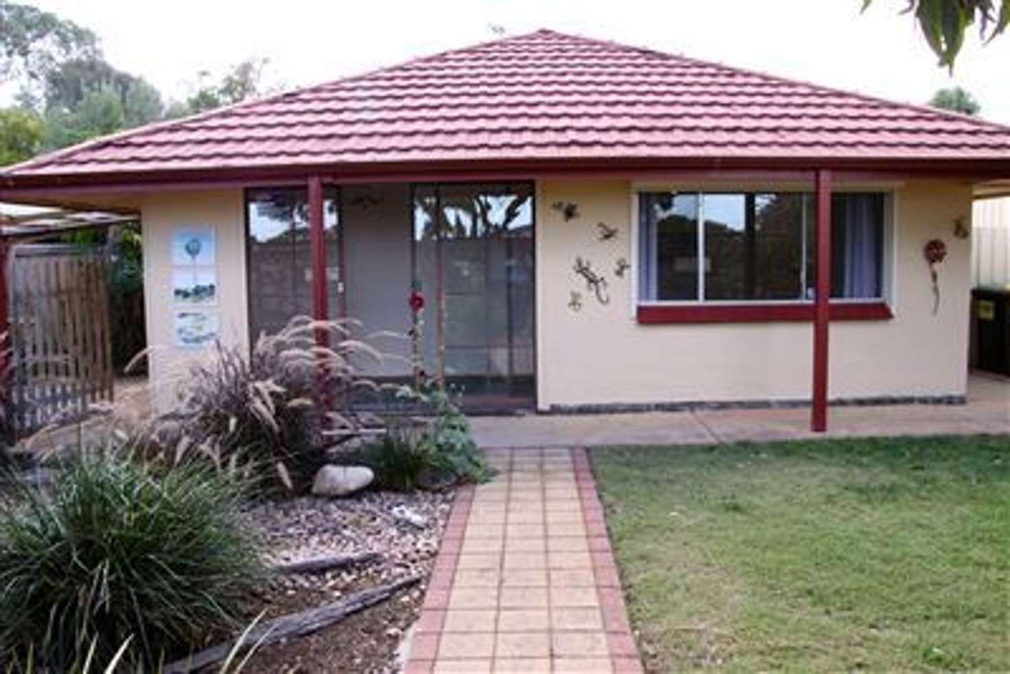 Main view of Homely house listing, 15 Lundstrom Street, Goolwa Beach SA 5214