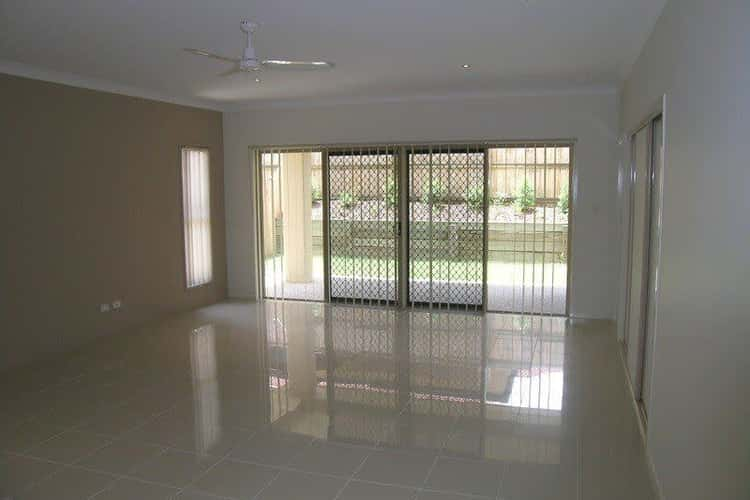 Third view of Homely house listing, 9 Uluru Place, Forest Lake QLD 4078