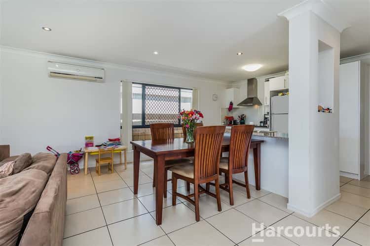 Third view of Homely house listing, 53 Menara Crescent, North Lakes QLD 4509