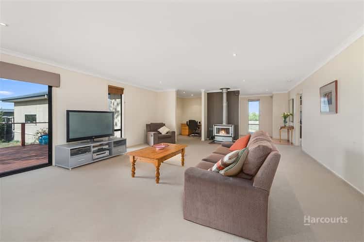 Fourth view of Homely house listing, 7 Rotary Place, Acton Park TAS 7170