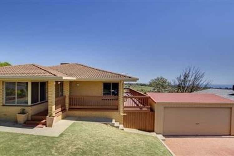 Second view of Homely house listing, 40 Fowler Street, Seaview Downs SA 5049