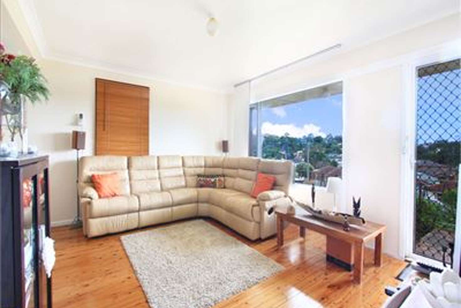 Main view of Homely house listing, 14 Cheshire Street, Berkeley NSW