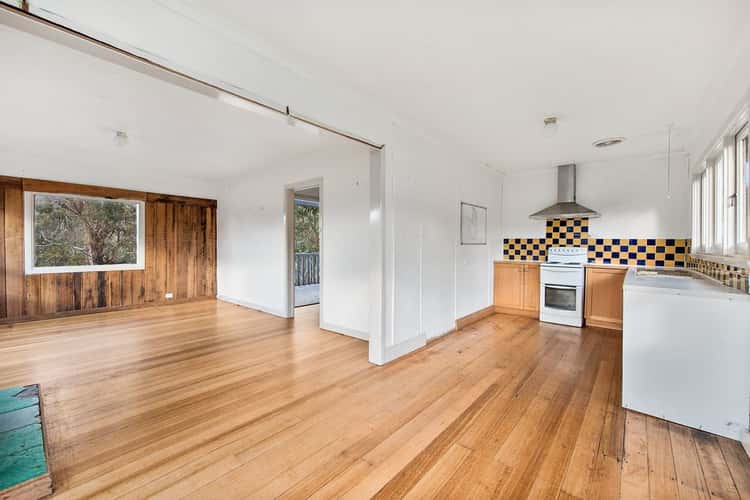 Sixth view of Homely house listing, 48 Hylands Road, Bagdad TAS 7030
