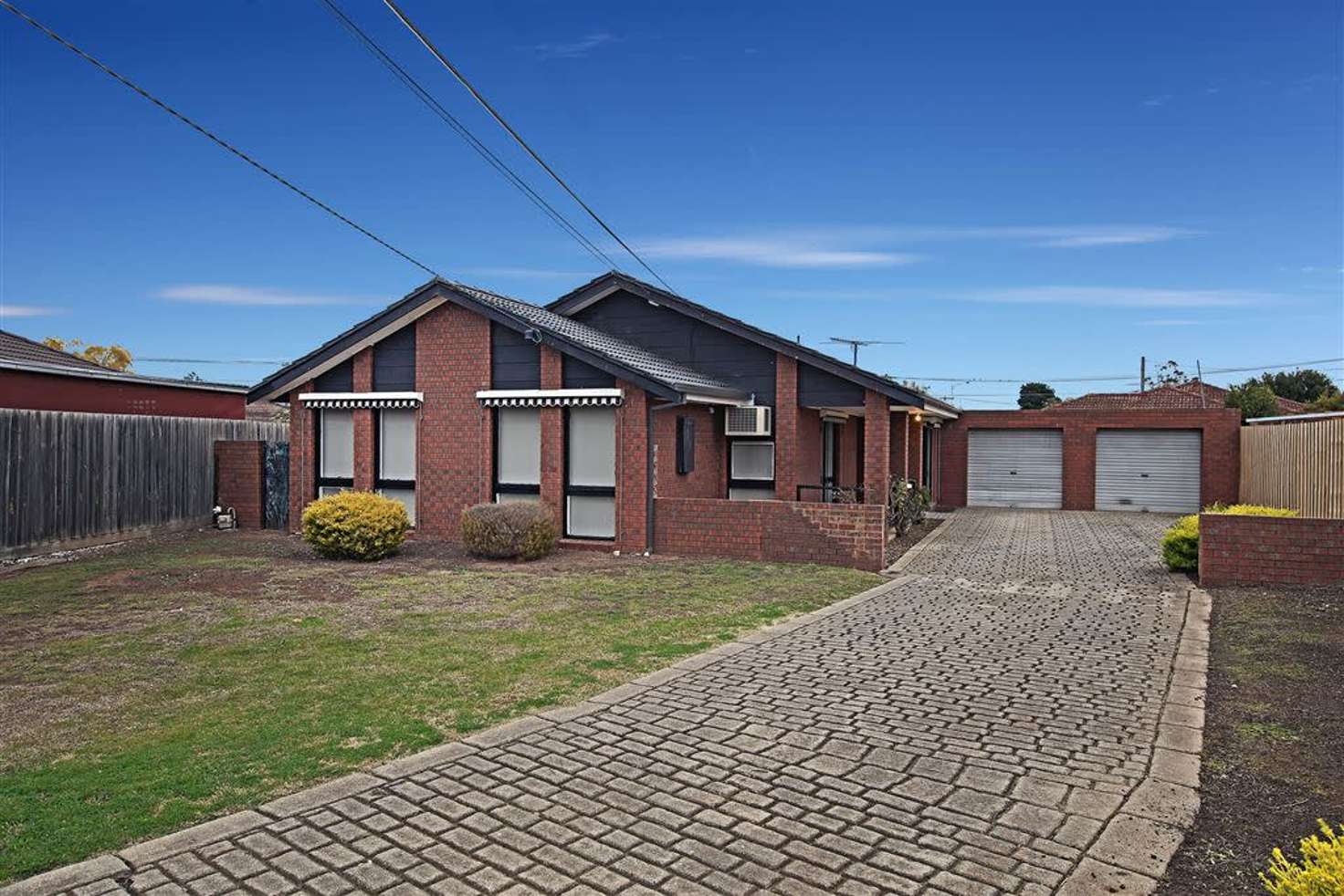 Main view of Homely house listing, 16 Topaz Avenue, Wyndham Vale VIC 3024