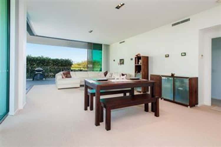 Sixth view of Homely apartment listing, 29101/2 Ephraim Island Parade, Ephraim Island QLD 4216