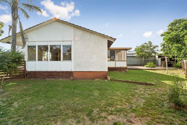 Main view of Homely house listing, 19 Corsican Street, Frankston North VIC 3200