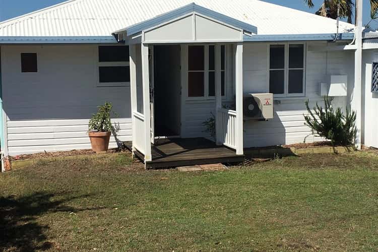 Second view of Homely house listing, 173 Matthew Flinders Drive, Cooee Bay QLD 4703