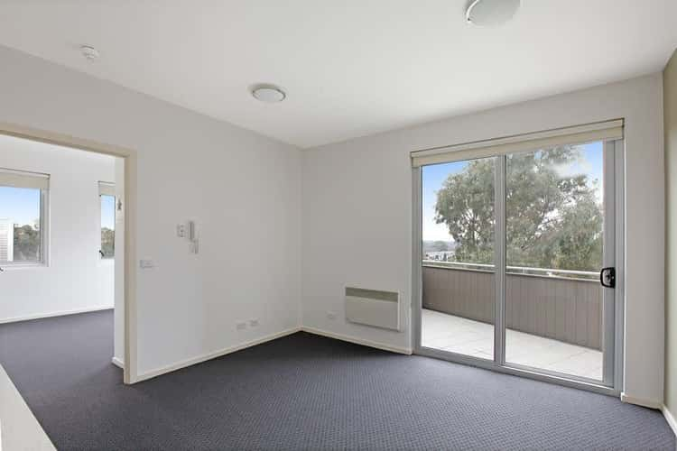 Fourth view of Homely apartment listing, 106/50 Janefield Drive, Bundoora VIC 3083