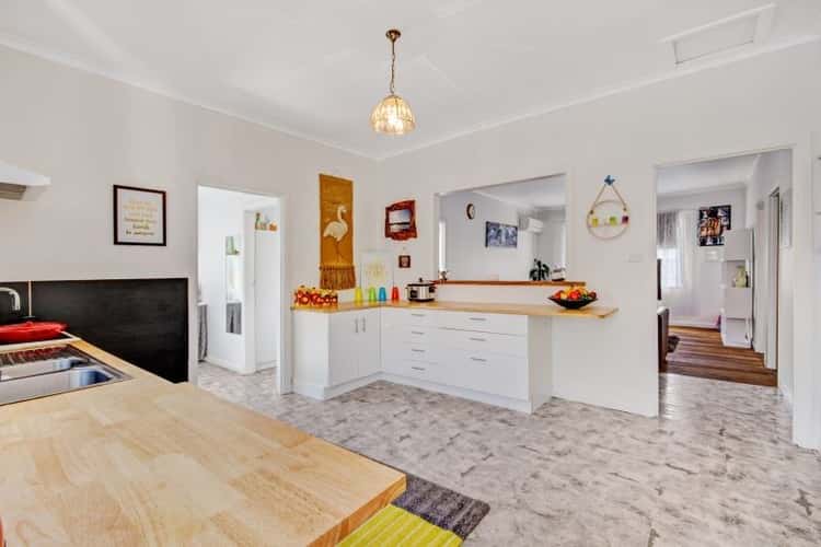 Fifth view of Homely house listing, 24 Beatty Street, Beauty Point TAS 7270