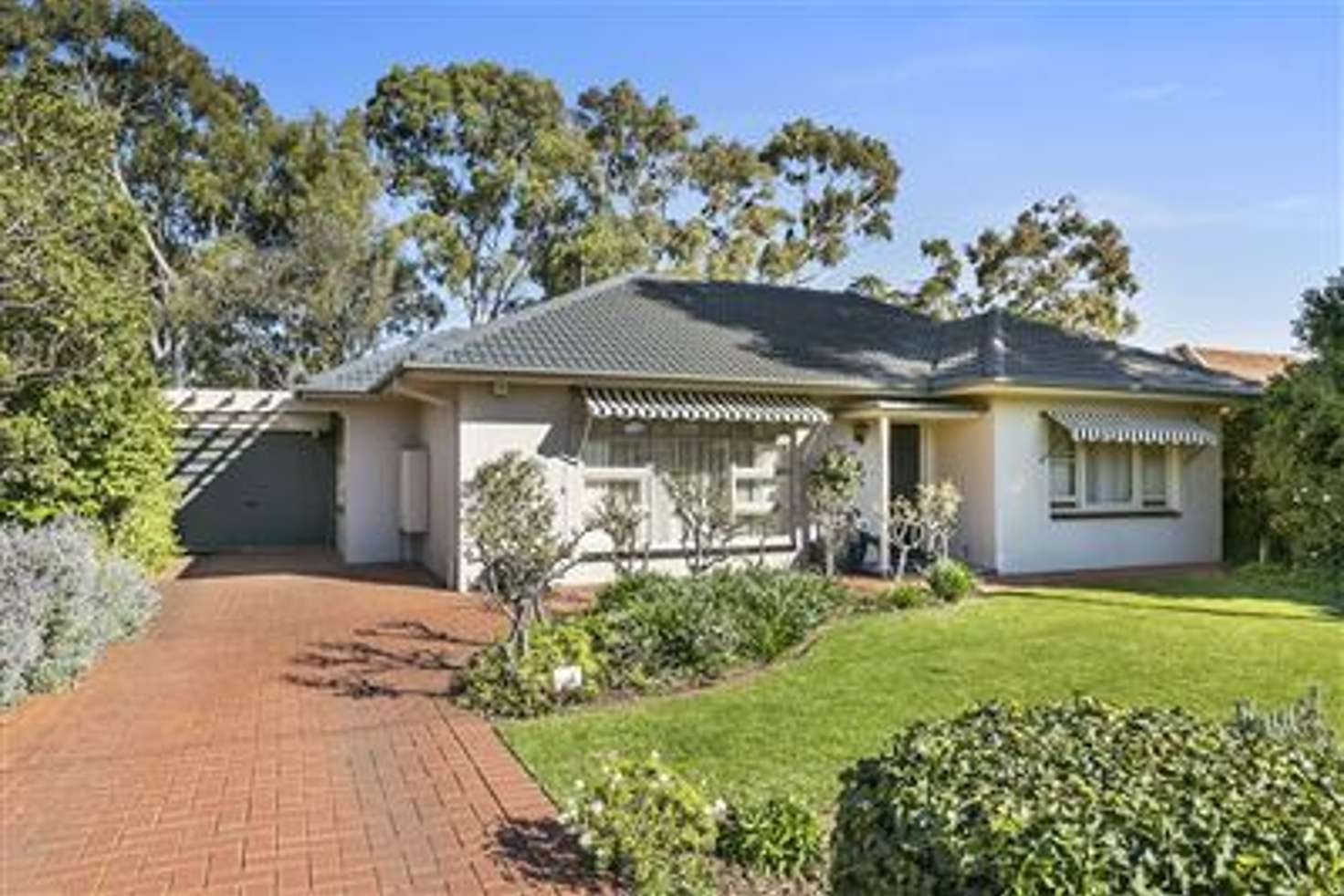 Main view of Homely house listing, 3 Noble Street, Brighton SA 5048