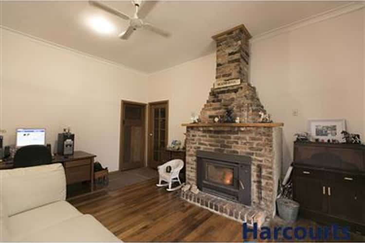 Fifth view of Homely house listing, 1665 Westernport Road, Heath Hill VIC 3981
