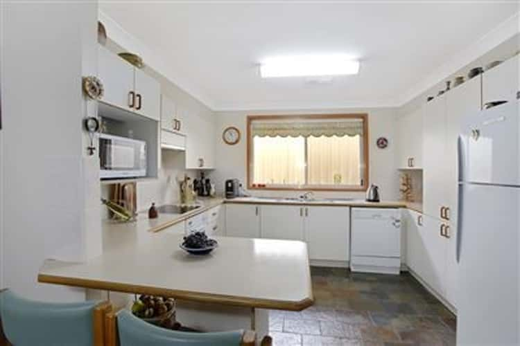 Fifth view of Homely house listing, 60 Bellinger Road, Ruse NSW 2560