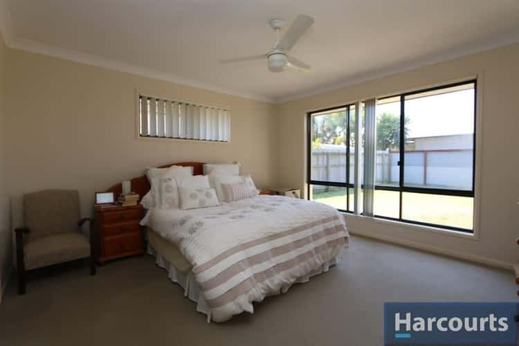 Second view of Homely house listing, 278 Bestmann Rd, Sandstone Point QLD 4511