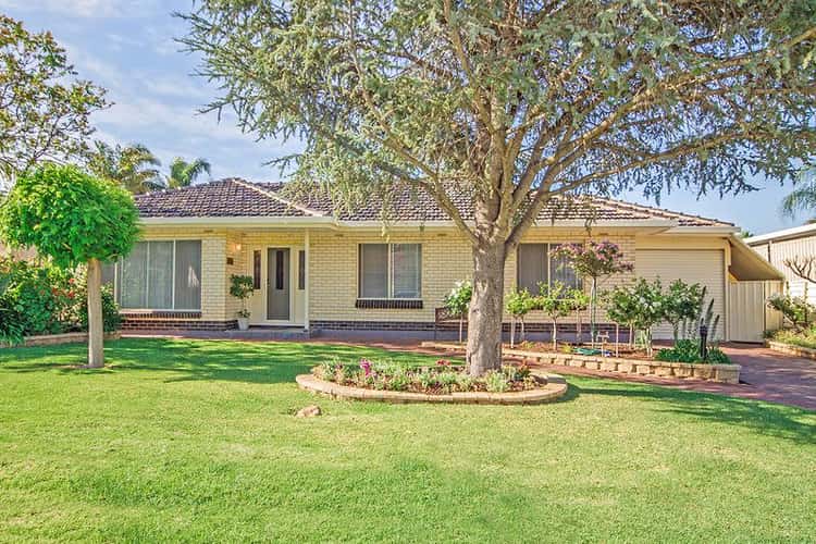 Second view of Homely house listing, 14 Carol Crescent, Morphett Vale SA 5162