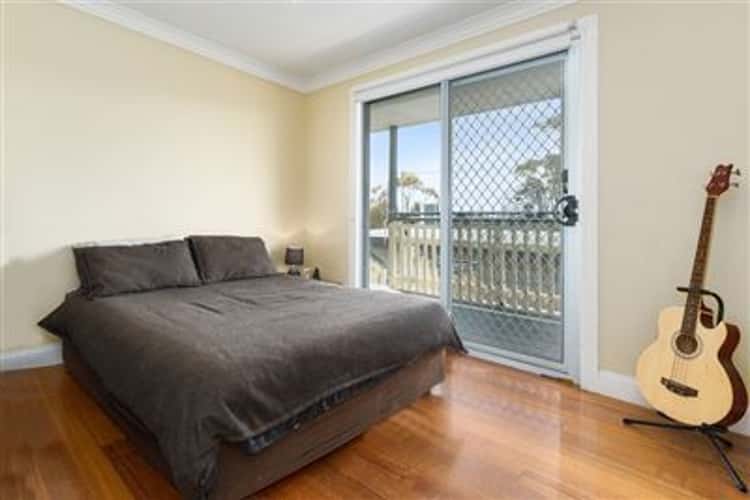 Fifth view of Homely house listing, 67 Leonard Street, Tootgarook VIC 3941