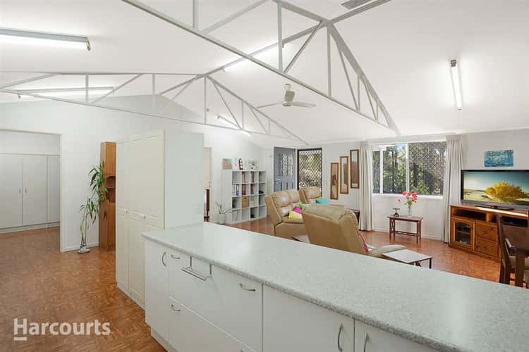 Fifth view of Homely house listing, 44 Allerton Road, Booral QLD 4655