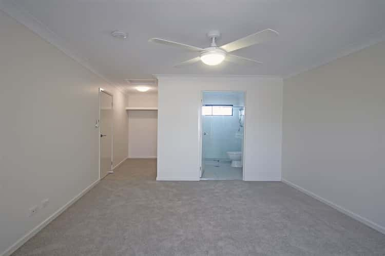 Fifth view of Homely townhouse listing, 2/19 Harden Street, Acacia Ridge QLD 4110